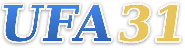 ufa31
